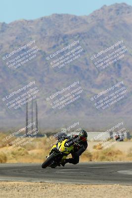media/Mar-08-2025-TrackXperience (Sat) [[277b597a28]]/3-Level 2/Session 2 (Turn 4)/